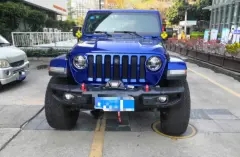 西安车辆抵押贷款利率是多